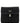 Prada Black Recycled Polyamide Crossbody Bag