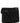 Prada Black Recycled Polyamide Crossbody Bag
