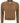 Prada Beige Cashmere Polo Shirt