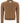 Prada Beige Cashmere Polo Shirt