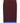 Miu Miu Bordeaux Virgin Wool Midi Skirt