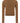 Prada Brown Cashmere Cardigan