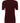 Prada Bordeaux Virgin Wool Cardigan