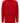 Prada Multicolor Virgin Wool Cardigan