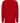 Prada Multicolor Virgin Wool Cardigan