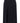 Prada Blue Virgin Wool Midi Skirt