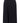 Prada Blue Virgin Wool Midi Skirt