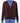 Miu Miu Multicolor Virgin Wool Blouse