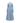 Valentino Garavani Women Dress in light blue