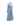 Valentino Garavani Women Dress in light blue
