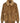Prada Beige Lamb Leather Bomber