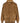 Prada Beige Lamb Leather Bomber