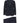 Prada Blue Virgin Wool Two-Piece Suit