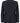 Prada Blue Virgin Wool Two-Piece Suit