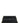 Prada Black Calfskin Shoulder Bag