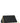 Prada Black Calfskin Shoulder Bag