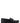 Prada Black Calfskin Slip-On Loafers