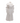 Valentino Garavani White Evening Dress