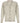 Brunello Cucinelli Gray Alpaca Leather Cardigan