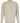 Brunello Cucinelli Gray Alpaca Leather Cardigan