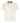 Burberry Beige Cotton T-Shirt