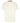 Burberry Beige Cotton T-Shirt
