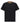 Burberry Beige Cotton T-Shirt