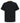 Burberry Beige Cotton T-Shirt