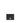 Vivienne Westwood Black Polyurethane Wallet