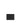 Vivienne Westwood Black Polyurethane Wallet