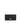 Fendi Black Calf Leather Bos Taurus Wallet