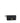 Fendi Black Calf Leather Bos Taurus Wallet