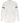 Thom Browne White Cotton Blouse