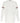 Thom Browne White Cotton Blouse