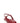 Prada Multicolor Calfskin Ballet Flats