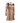 Valentino Garavani Beige Lace Cocktail Dress