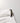 Costume National White Cotton Slim Pants Men Denim Jeans