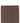 Brunello Cucinelli Brown Silk Scarf