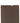 Brunello Cucinelli Brown Silk Scarf