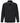 Saint Laurent Black Cotton Blouse