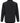 Saint Laurent Black Cotton Blouse