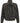 Saint Laurent Black Lamb Leather Leather Jacket