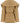 Sportmax Beige Wool Coat