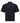 Saint Laurent Blue Cotton Polo Shirt