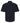 Saint Laurent Blue Cotton Polo Shirt