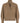 Brunello Cucinelli Beige Cashmere Cardigan