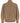Brunello Cucinelli Beige Cashmere Cardigan