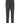 Alberto Biani Gray Polyester Cropped Pants