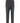 Alberto Biani Gray Polyester Cropped Pants