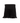 Valentino Garavani Mini Black Skirt